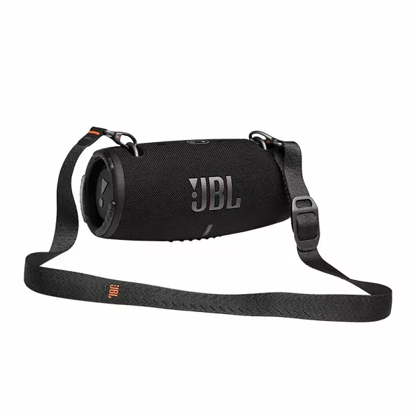 רמקול JBL Xtreme 3