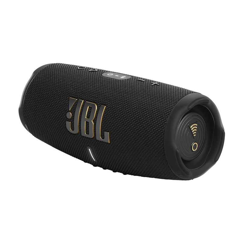רמקול JBL Charge 5