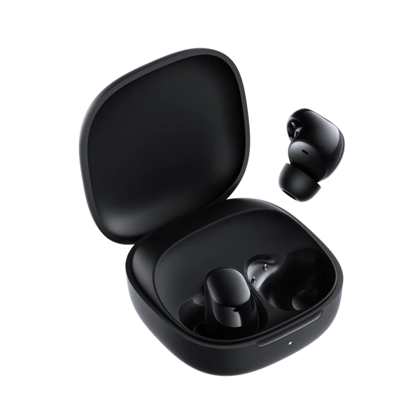 אוזניות Redmi Buds 6 Play