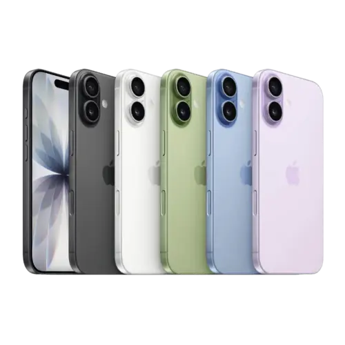 אייפון 17 יבואן רישמי