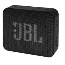 רמקול JBL Go Essential 2