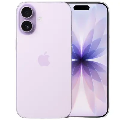 אייפון 17 יבואן רישמי