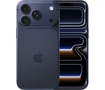 אייפון 17 פרו יבואן רישמי