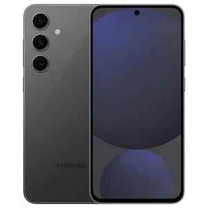 סמסונג גלקסי S23FE יבואן רישמי