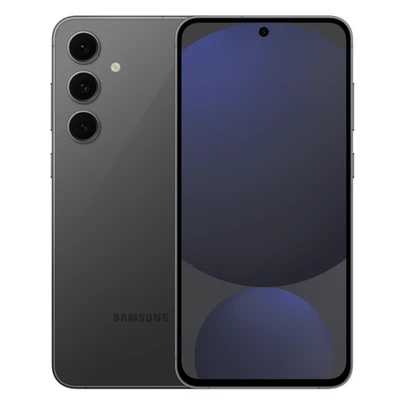 סמסונג גלקסי S24 FE יבואן רישמי