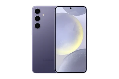 סמסונג גלקסי S24+ יבואן רישמי