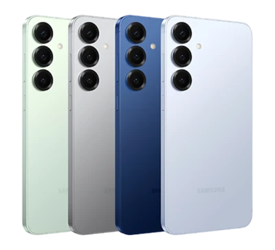 סמסונג גלקסי S25 יבואן רישמי