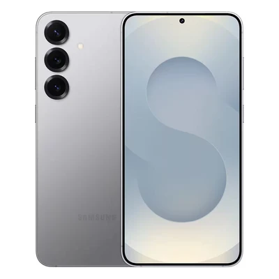 סמסונג גלקסי S25+ יבואן רישמי