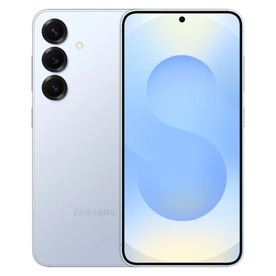 סמסונג גלקסי S25+ יבואן רישמי