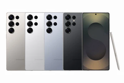 סמסונג גלקסי S25 אולטרה יבואן רישמי