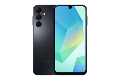 סמסונג A16 יבואן רישמי