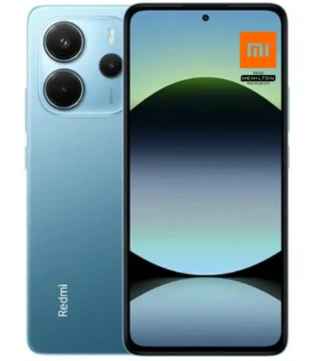 שיאומי נוט 14 יבואן רישמי המילטון