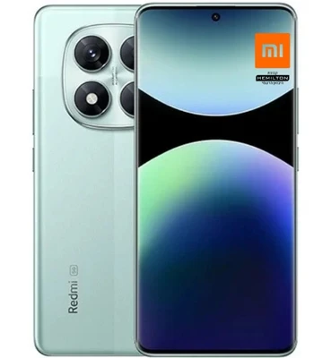 שיאומי נוט 14 פרו יבואן רישמי המילטון