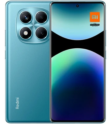 שיאומי נוט 14 פרו יבואן רישמי המילטון