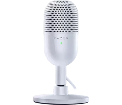 מיקרופון Razer Seiren